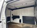 Opel Vivaro Kasten Edition M / AHK / Touchscreen Weiß - thumbnail 13