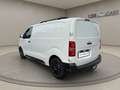 Opel Vivaro Kasten Edition M / AHK / Touchscreen Weiß - thumbnail 7
