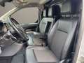 Opel Vivaro Kasten Edition M / AHK / Touchscreen Weiß - thumbnail 10