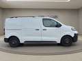 Opel Vivaro Kasten Edition M / AHK / Touchscreen Weiß - thumbnail 4