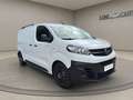 Opel Vivaro Kasten Edition M / AHK / Touchscreen Weiß - thumbnail 3