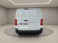 Opel Vivaro Kasten Edition M / AHK / Touchscreen Weiß - thumbnail 6