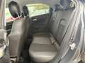 Fiat 500X 1.3 M.Jet 95 CV Business Gris - thumbnail 16