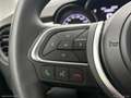 Fiat 500X 1.3 M.Jet 95 CV Business Gris - thumbnail 7