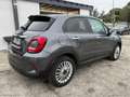 Fiat 500X 1.3 M.Jet 95 CV Business Gris - thumbnail 3