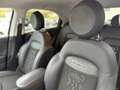 Fiat 500X 1.3 M.Jet 95 CV Business Gris - thumbnail 18