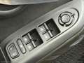 Fiat 500X 1.3 M.Jet 95 CV Business Gris - thumbnail 9