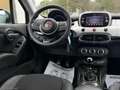 Fiat 500X 1.3 M.Jet 95 CV Business Gris - thumbnail 13