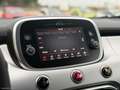 Fiat 500X 1.3 M.Jet 95 CV Business Gris - thumbnail 6