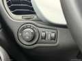 Fiat 500X 1.3 M.Jet 95 CV Business Gris - thumbnail 10