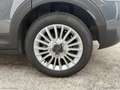 Fiat 500X 1.3 M.Jet 95 CV Business Gris - thumbnail 5