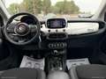 Fiat 500X 1.3 M.Jet 95 CV Business Gris - thumbnail 15