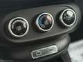 Fiat 500X 1.3 M.Jet 95 CV Business Gris - thumbnail 11