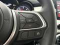 Fiat 500X 1.3 M.Jet 95 CV Business Gris - thumbnail 8