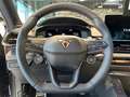 CUPRA Terramar 1.5 TSI e-Hybrid DSG VZ Matrix 360 Sennheiser Pano Schwarz - thumbnail 10