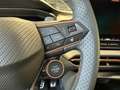 CUPRA Terramar 1.5 TSI e-Hybrid DSG VZ Matrix 360 Sennheiser Pano Schwarz - thumbnail 27