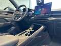 CUPRA Terramar 1.5 TSI e-Hybrid DSG VZ Matrix 360 Sennheiser Pano Schwarz - thumbnail 7