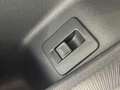 CUPRA Terramar 1.5 TSI e-Hybrid DSG VZ Matrix 360 Sennheiser Pano Schwarz - thumbnail 16