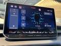 CUPRA Terramar 1.5 TSI e-Hybrid DSG VZ Matrix 360 Sennheiser Pano Schwarz - thumbnail 12