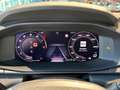 CUPRA Terramar 1.5 TSI e-Hybrid DSG VZ Matrix 360 Sennheiser Pano Schwarz - thumbnail 18