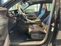 CUPRA Terramar 1.5 TSI e-Hybrid DSG VZ Matrix 360 Sennheiser Pano Schwarz - thumbnail 32