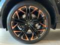 CUPRA Terramar 1.5 TSI e-Hybrid DSG VZ Matrix 360 Sennheiser Pano Schwarz - thumbnail 6