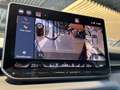 CUPRA Terramar 1.5 TSI e-Hybrid DSG VZ Matrix 360 Sennheiser Pano Schwarz - thumbnail 11