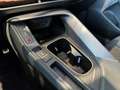 CUPRA Terramar 1.5 TSI e-Hybrid DSG VZ Matrix 360 Sennheiser Pano Schwarz - thumbnail 17