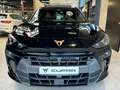 CUPRA Terramar 1.5 TSI e-Hybrid DSG VZ Matrix 360 Sennheiser Pano Schwarz - thumbnail 20