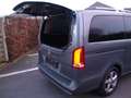 Mercedes-Benz V 220 d, L2, dub. cabine, 5 pl, lichte vracht, 2023 Grijs - thumbnail 20