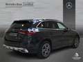 Mercedes-Benz GLC 300 de 4MATIC - thumbnail 2