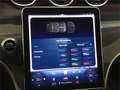 Mercedes-Benz GLC 300 de 4MATIC - thumbnail 22