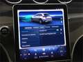 Mercedes-Benz GLC 300 de 4MATIC - thumbnail 25