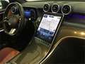 Mercedes-Benz GLC 300 de 4MATIC - thumbnail 10