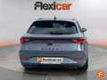 CUPRA SP 1.5 eTSI 110kW (150CV) DSG Gris - thumbnail 7