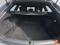CUPRA SP 1.5 eTSI 110kW (150CV) DSG Szary - thumbnail 10