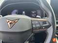 CUPRA SP 1.5 eTSI 110kW (150CV) DSG Szary - thumbnail 15