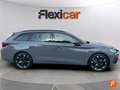 CUPRA SP 1.5 eTSI 110kW (150CV) DSG Gris - thumbnail 9