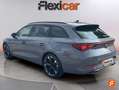 CUPRA SP 1.5 eTSI 110kW (150CV) DSG Szary - thumbnail 5