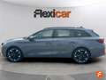 CUPRA SP 1.5 eTSI 110kW (150CV) DSG Gris - thumbnail 4