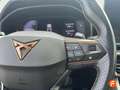 CUPRA SP 1.5 eTSI 110kW (150CV) DSG Gris - thumbnail 15
