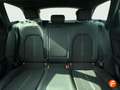 CUPRA SP 1.5 eTSI 110kW (150CV) DSG Gris - thumbnail 20