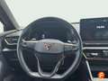 CUPRA SP 1.5 eTSI 110kW (150CV) DSG Gris - thumbnail 14