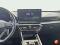 CUPRA SP 1.5 eTSI 110kW (150CV) DSG Szary - thumbnail 13
