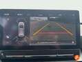 CUPRA SP 1.5 eTSI 110kW (150CV) DSG Szary - thumbnail 12