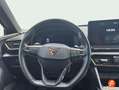 CUPRA SP 1.5 eTSI 110kW (150CV) DSG Szary - thumbnail 14