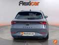 CUPRA SP 1.5 eTSI 110kW (150CV) DSG Szary - thumbnail 7