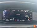 CUPRA SP 1.5 eTSI 110kW (150CV) DSG Gris - thumbnail 21