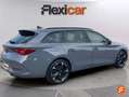 CUPRA SP 1.5 eTSI 110kW (150CV) DSG Szary - thumbnail 8