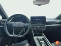 CUPRA SP 1.5 eTSI 110kW (150CV) DSG Gris - thumbnail 11